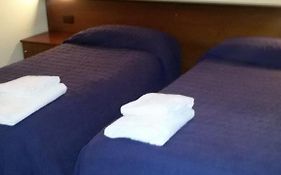 Casa Vacanze La Veranda